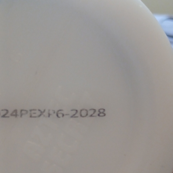 Indian Healing Clay Mask - Red - Picture 2 of 4